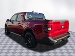 New 2026 Ford Maverick XLT SuperCrew Cab for sale #T25750 - photo 8