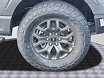 2025 Ford F-150 SuperCrew Cab 4WD Pickup for sale #T25752 - photo 10