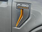 2025 Ford F-150 SuperCrew Cab 4WD Pickup for sale #T25752 - photo 11