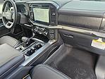 2025 Ford F-150 SuperCrew Cab 4WD Pickup for sale #T25752 - photo 12