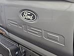 2025 Ford F-150 SuperCrew Cab 4WD Pickup for sale #T25752 - photo 14