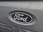 2025 Ford F-150 SuperCrew Cab 4WD Pickup for sale #T25752 - photo 15