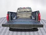 2025 Ford F-150 SuperCrew Cab 4WD Pickup for sale #T25752 - photo 17