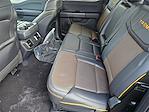 2025 Ford F-150 SuperCrew Cab 4WD Pickup for sale #T25752 - photo 19