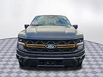 2025 Ford F-150 SuperCrew Cab 4WD Pickup for sale #T25752 - photo 3