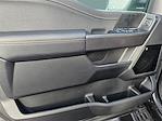 2025 Ford F-150 SuperCrew Cab 4WD Pickup for sale #T25752 - photo 20