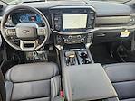 2025 Ford F-150 SuperCrew Cab 4WD Pickup for sale #T25752 - photo 21