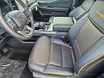 2025 Ford F-150 SuperCrew Cab 4WD Pickup for sale #T25752 - photo 23