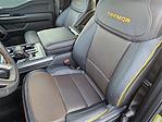2025 Ford F-150 SuperCrew Cab 4WD Pickup for sale #T25752 - photo 24