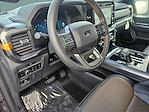 2025 Ford F-150 SuperCrew Cab 4WD Pickup for sale #T25752 - photo 25