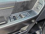 2025 Ford F-150 SuperCrew Cab 4WD Pickup for sale #T25752 - photo 26