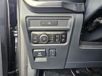 2025 Ford F-150 SuperCrew Cab 4WD Pickup for sale #T25752 - photo 27