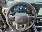2025 Ford F-150 SuperCrew Cab 4WD Pickup for sale #T25752 - photo 28