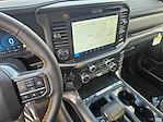 2025 Ford F-150 SuperCrew Cab 4WD Pickup for sale #T25752 - photo 29