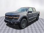 2025 Ford F-150 SuperCrew Cab 4WD Pickup for sale #T25752 - photo 4