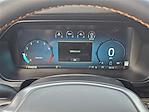 2025 Ford F-150 SuperCrew Cab 4WD Pickup for sale #T25752 - photo 30