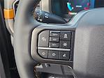 2025 Ford F-150 SuperCrew Cab 4WD Pickup for sale #T25752 - photo 31