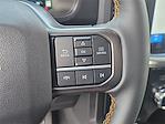 2025 Ford F-150 SuperCrew Cab 4WD Pickup for sale #T25752 - photo 32