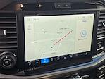 2025 Ford F-150 SuperCrew Cab 4WD Pickup for sale #T25752 - photo 33