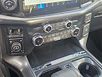 2025 Ford F-150 SuperCrew Cab 4WD Pickup for sale #T25752 - photo 34