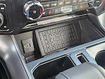 2025 Ford F-150 SuperCrew Cab 4WD Pickup for sale #T25752 - photo 35