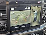 2025 Ford F-150 SuperCrew Cab 4WD Pickup for sale #T25752 - photo 36