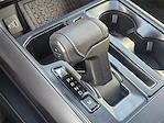 2025 Ford F-150 SuperCrew Cab 4WD Pickup for sale #T25752 - photo 37