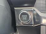 2025 Ford F-150 SuperCrew Cab 4WD Pickup for sale #T25752 - photo 38