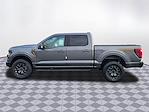 2025 Ford F-150 SuperCrew Cab 4WD Pickup for sale #T25752 - photo 6