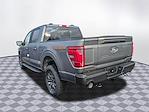 2025 Ford F-150 SuperCrew Cab 4WD Pickup for sale #T25752 - photo 7