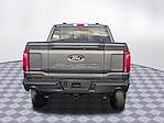 2025 Ford F-150 SuperCrew Cab 4WD Pickup for sale #T25752 - photo 2