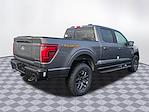 2025 Ford F-150 SuperCrew Cab 4WD Pickup for sale #T25752 - photo 8