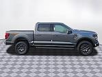 2025 Ford F-150 SuperCrew Cab 4WD Pickup for sale #T25752 - photo 9
