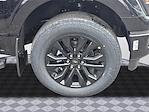 New 2025 Ford F-150 Lariat SuperCrew Cab for sale #T25753 - photo 10