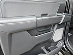 New 2025 Ford F-150 Lariat SuperCrew Cab for sale #T25753 - photo 14