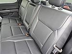 New 2025 Ford F-150 Lariat SuperCrew Cab for sale #T25753 - photo 16