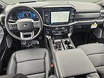 New 2025 Ford F-150 Lariat SuperCrew Cab for sale #T25753 - photo 17