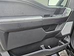 New 2025 Ford F-150 Lariat SuperCrew Cab for sale #T25753 - photo 18