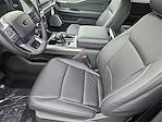 New 2025 Ford F-150 Lariat SuperCrew Cab for sale #T25753 - photo 19