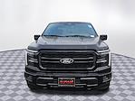 New 2025 Ford F-150 Lariat SuperCrew Cab for sale #T25753 - photo 3