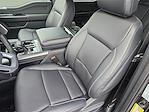New 2025 Ford F-150 Lariat SuperCrew Cab for sale #T25753 - photo 20