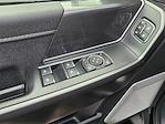 New 2025 Ford F-150 Lariat SuperCrew Cab for sale #T25753 - photo 21