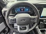 New 2025 Ford F-150 Lariat SuperCrew Cab for sale #T25753 - photo 23