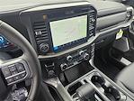 New 2025 Ford F-150 Lariat SuperCrew Cab for sale #T25753 - photo 24