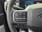 New 2025 Ford F-150 Lariat SuperCrew Cab for sale #T25753 - photo 26