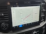New 2025 Ford F-150 Lariat SuperCrew Cab for sale #T25753 - photo 28