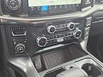 New 2025 Ford F-150 Lariat SuperCrew Cab for sale #T25753 - photo 29