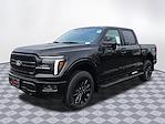 New 2025 Ford F-150 Lariat SuperCrew Cab for sale #T25753 - photo 4