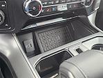 New 2025 Ford F-150 Lariat SuperCrew Cab for sale #T25753 - photo 30