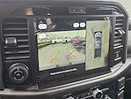 New 2025 Ford F-150 Lariat SuperCrew Cab for sale #T25753 - photo 31